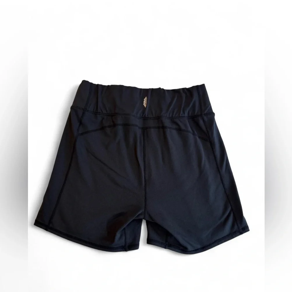 FP Movement by Free People fp movement